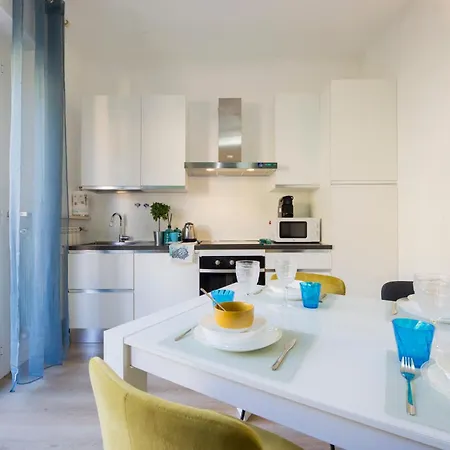 Casaviva - Good Vibe Bilo In With Shared Pool *