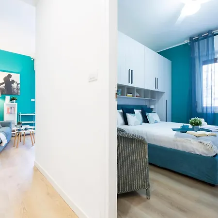 Casaviva - Good Vibe Bilo In With Shared Pool Camogli