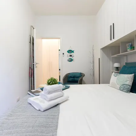 Casaviva - Good Vibe Bilo In With Shared Pool Apartamento