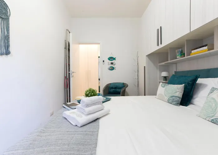 Casaviva - Good Vibe Bilo In With Shared Pool Apartamento