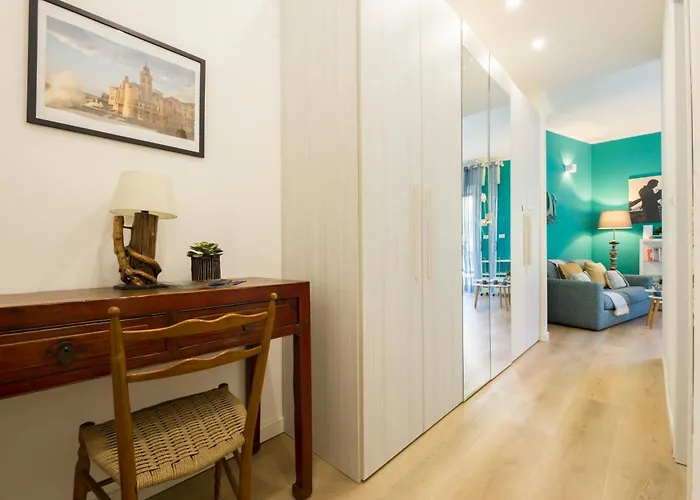 Apartamento Casaviva - Good Vibe Bilo In With Shared Pool *