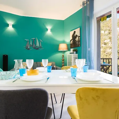 Casaviva - Good Vibe Bilo In With Shared Pool