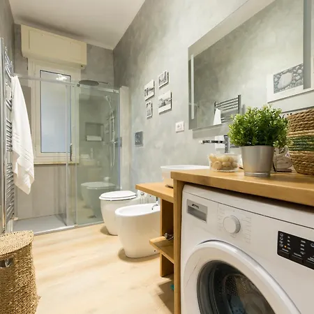 Casaviva - Good Vibe Bilo In With Shared Pool *