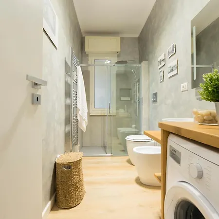 Casaviva - Good Vibe Bilo In With Shared Pool