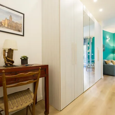 Apartamento Casaviva - Good Vibe Bilo In With Shared Pool *